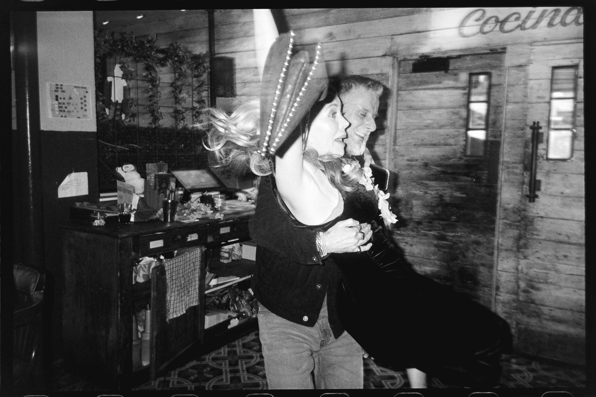 SOUTH WALES WEDDING PHOTOGRAPHERS VIDEOGRAPHERS CHRISTMAS PARTY 2023 ON FILM 005 SOUTH WALES WEDDING PHOTOGRAPHERS VIDEOGRAPHERS CHRISTMAS PARTY 2023 ON FILM 005